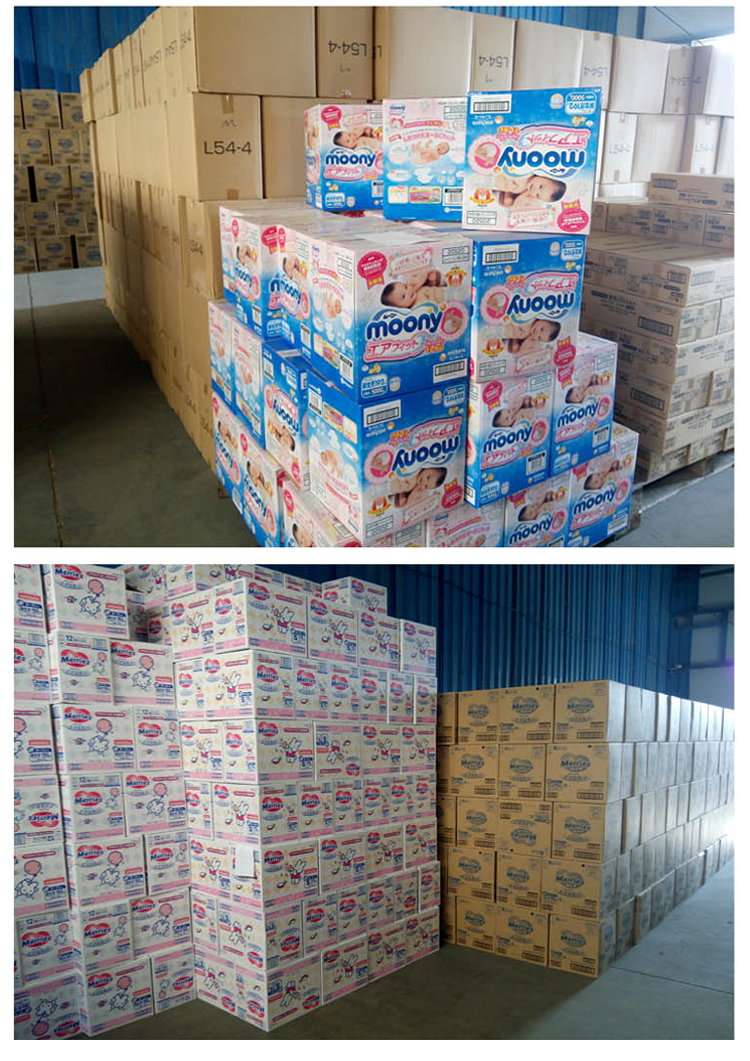 viên tẩy lồng giặt Nhật Bản nhập khẩu giày khử mùi giày thể thao Kobayashi với chất khử mùi để khử mùi thơm - Trang chủ hóa chất tẩy rửa công nghiệp