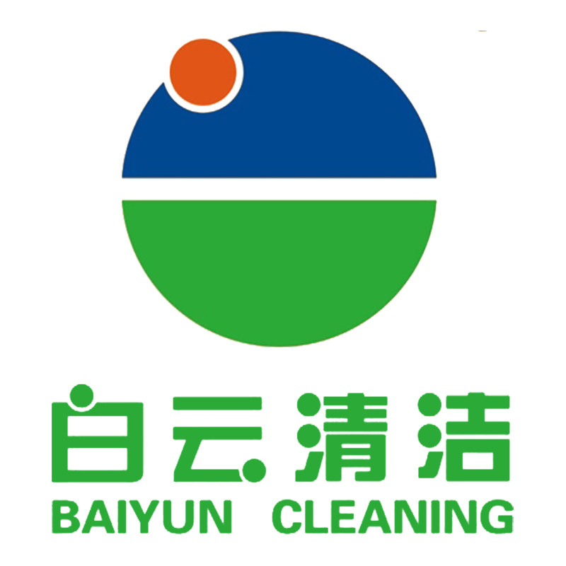 白云清洁超宝洁霸总配件工厂店