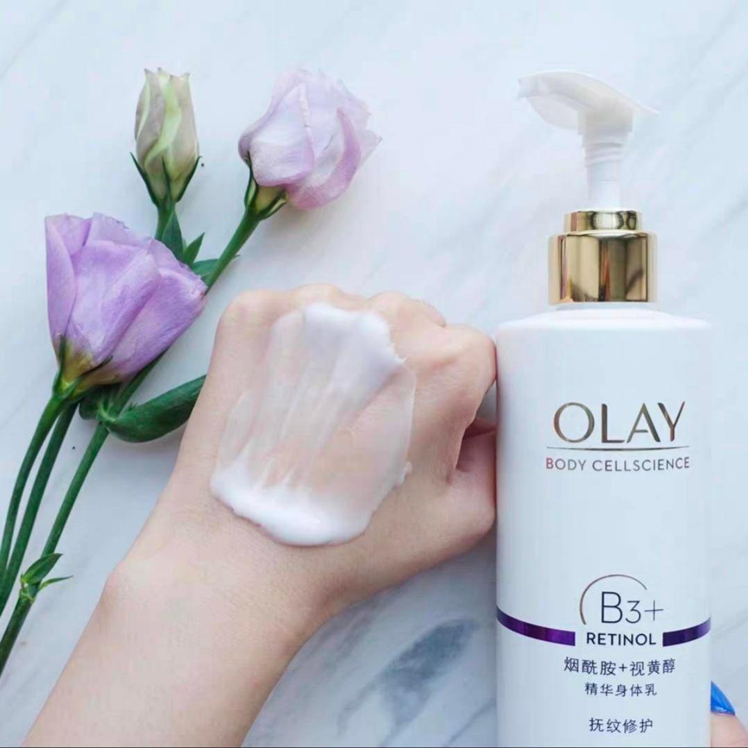 Olay�����飬һ�þͰ��ϵı��أ�ͼ3