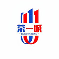 荣一城挡烟垂壁工厂店