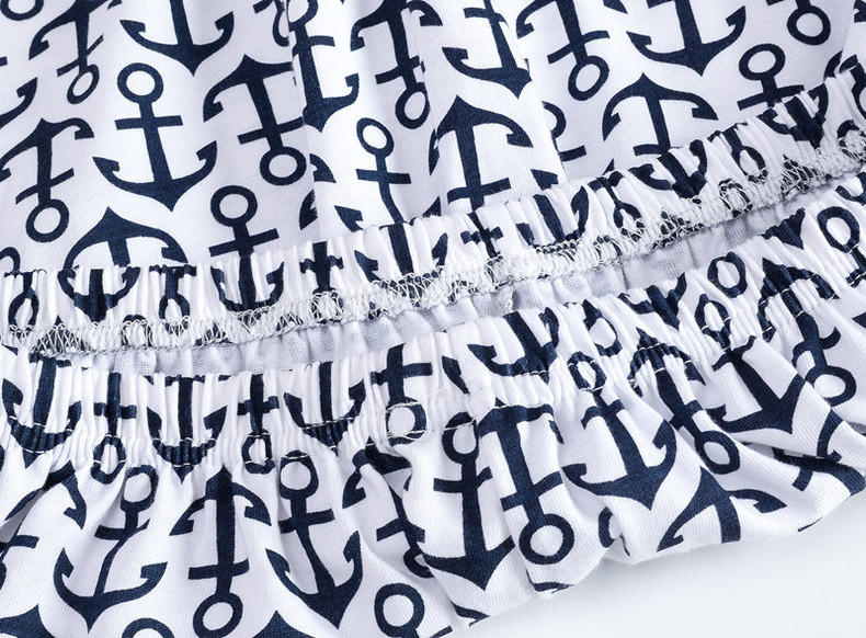 Pantalon pyjama jeunesse - Ref 721505 Image 33