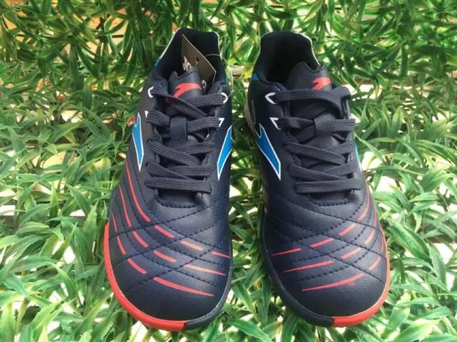 Chaussures de football - Ref 2445364 Image 12