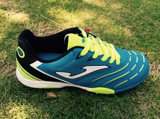 Chaussures de football - Ref 2445364 Image 8