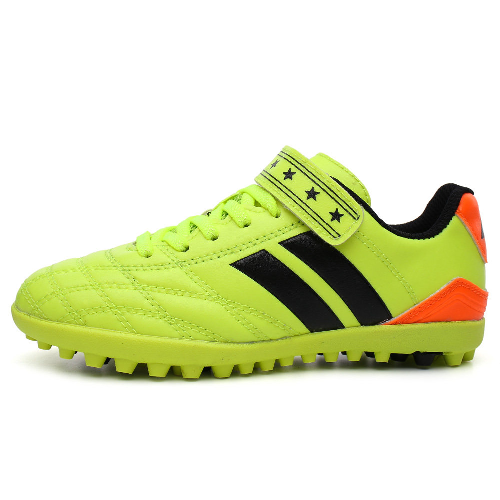 Chaussures de football - Ref 2442966 Image 12