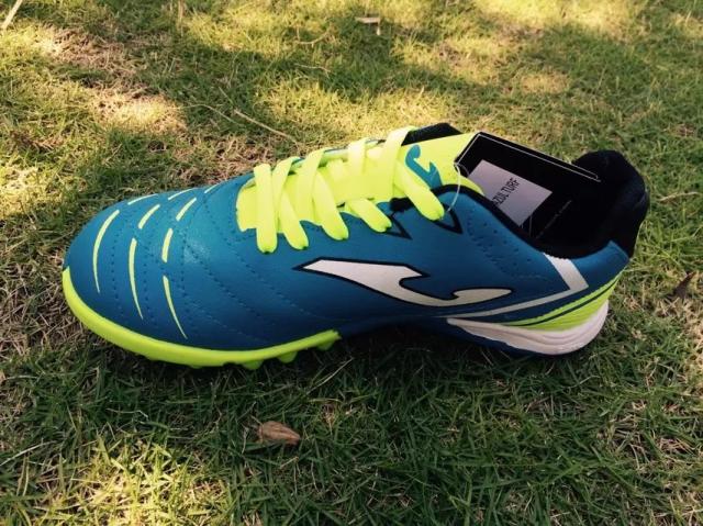 Chaussures de football - Ref 2445364 Image 13