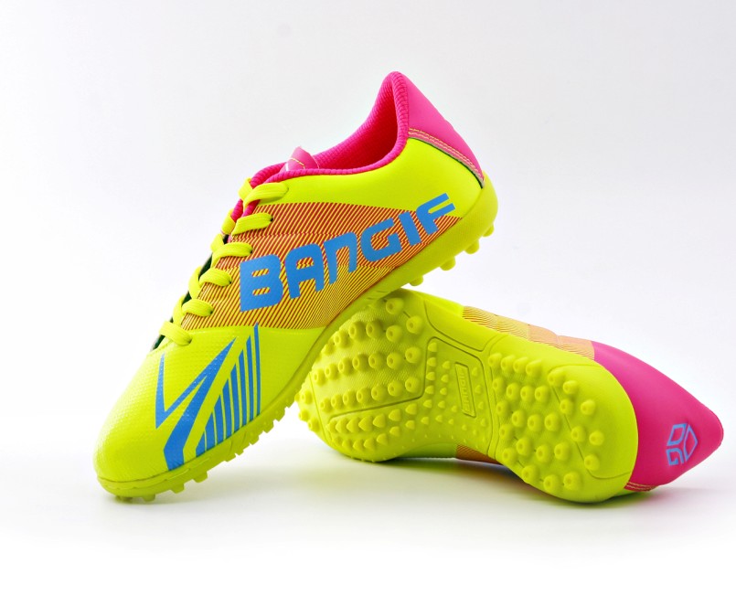 Chaussures de foot - Ref 2447089 Image 10