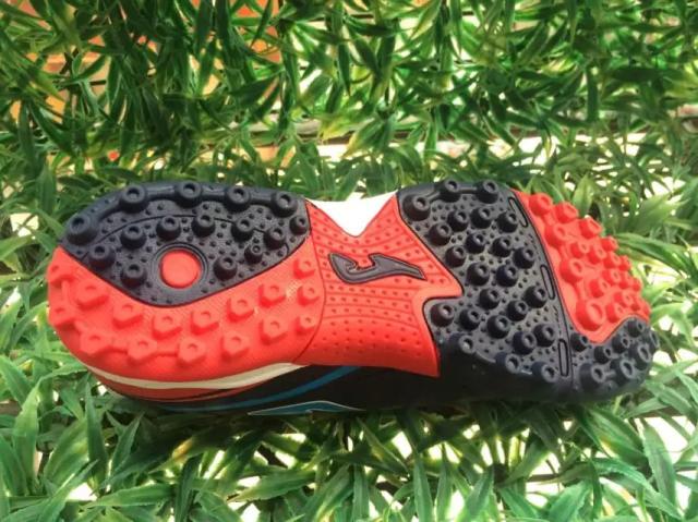 Chaussures de football - Ref 2445364 Image 10