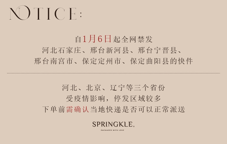 Счастливого плаката