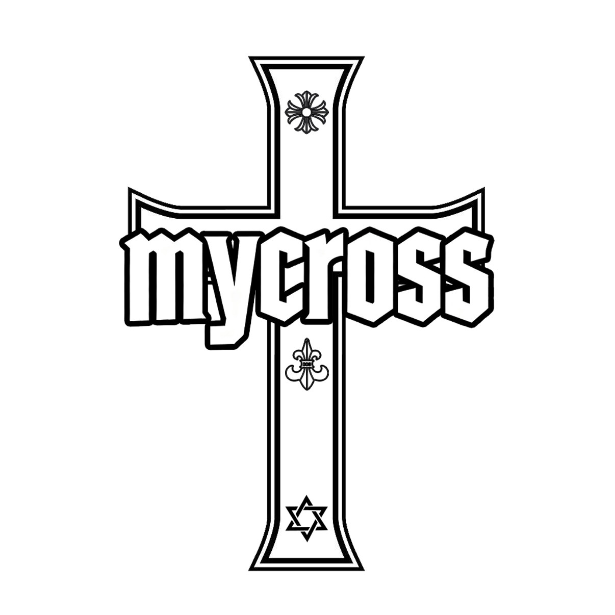mycross