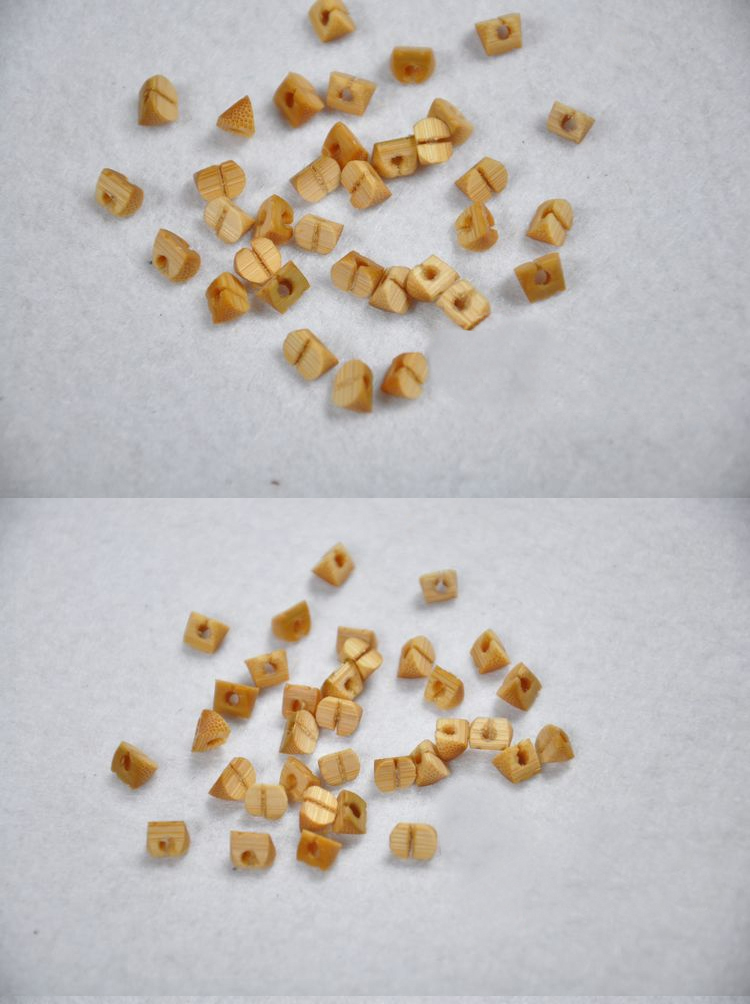 Tian Nhạc cụ Jinghu Qin Mã J05 Jinghu Phụ kiện Jinghu Coder Fry Code Jinghu Qin Code phụ kiện nhạc cụ