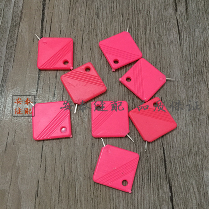 Fast wearing needle machine automatic threading of needle lead instrumental sewing machine Threading Machine Elder special embroidered needle lead wire-Taobao
