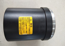POP PROSET XT2 industrial grade pneumatic rivet gun accessories cylinder TP143-037 rivet gun parts
