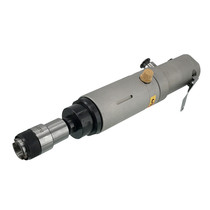 Taiwan pneumatic tapping machine motor M6 M8 M12 M16 M24 flagging machine spindle standby machine head