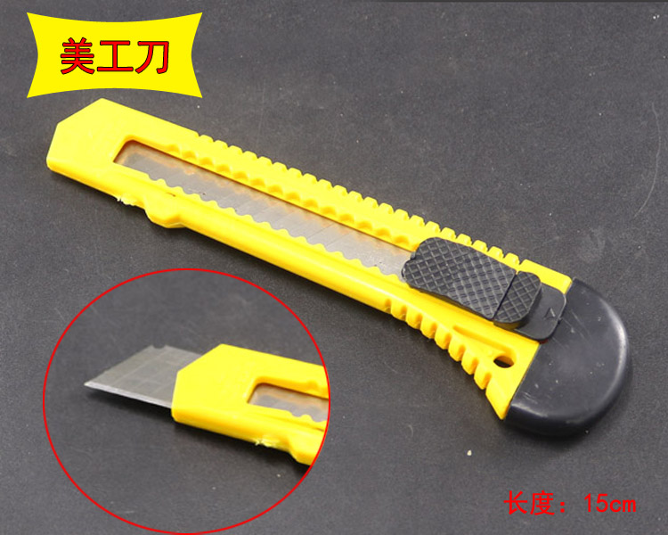 Bộ công cụ Bộ hộp công cụ Hộ gia đình Bộ công cụ Bộ công cụ thủ công Hộp công cụ