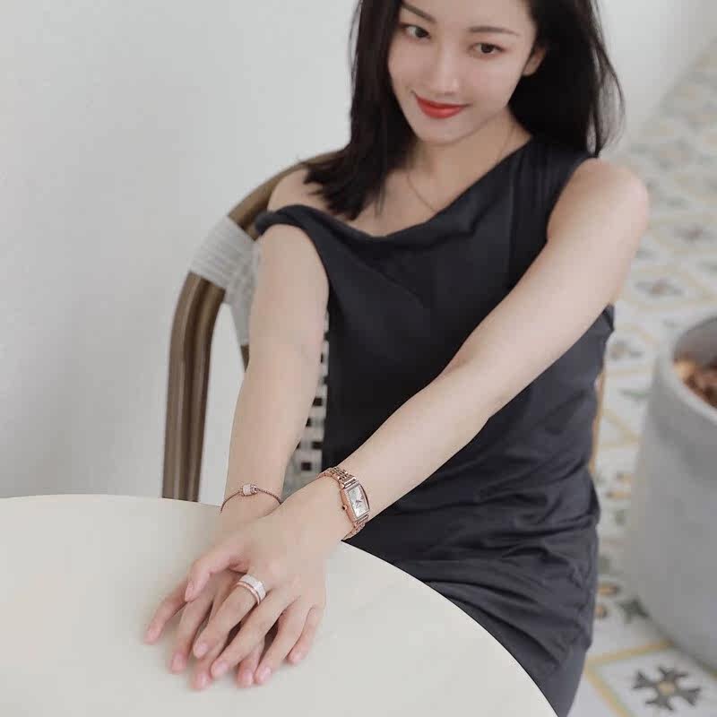 佳佳游戏严选