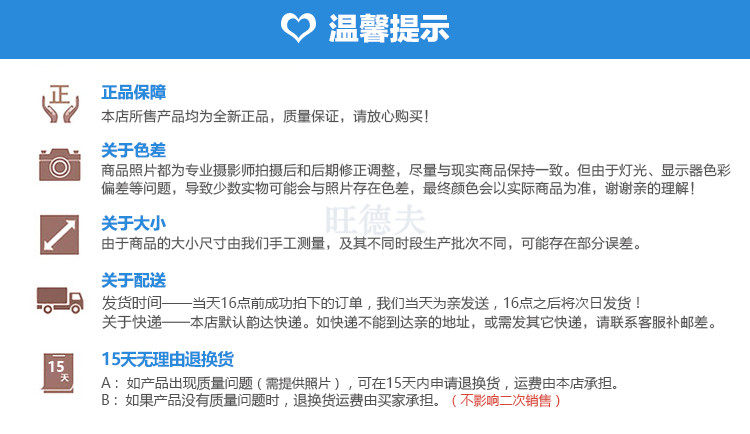 Фильтр 聚醚砜pes折叠滤芯食品高精度过滤膜医药灭菌 血液透析机专用微孔 Wang de Cardiff