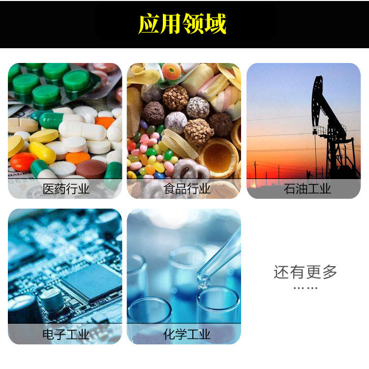 Фильтр 聚醚砜pes折叠滤芯食品高精度过滤膜医药灭菌 血液透析机专用微孔 Wang de Cardiff