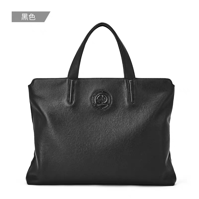 Men's Bag, Handbag, Briefcase, Business Bag