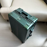 Темно-зеленая отметка D.