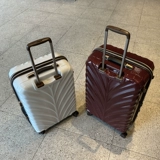 Японский сверхлегкий чемодан, сумка, 20 дюймов