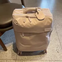 Элегантный порошок