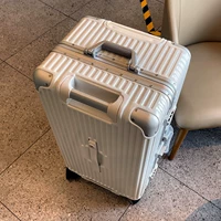 Облако белый