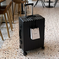 Алюминиевая кадр-классическая черная (с зарядкой+чашка+крюк)