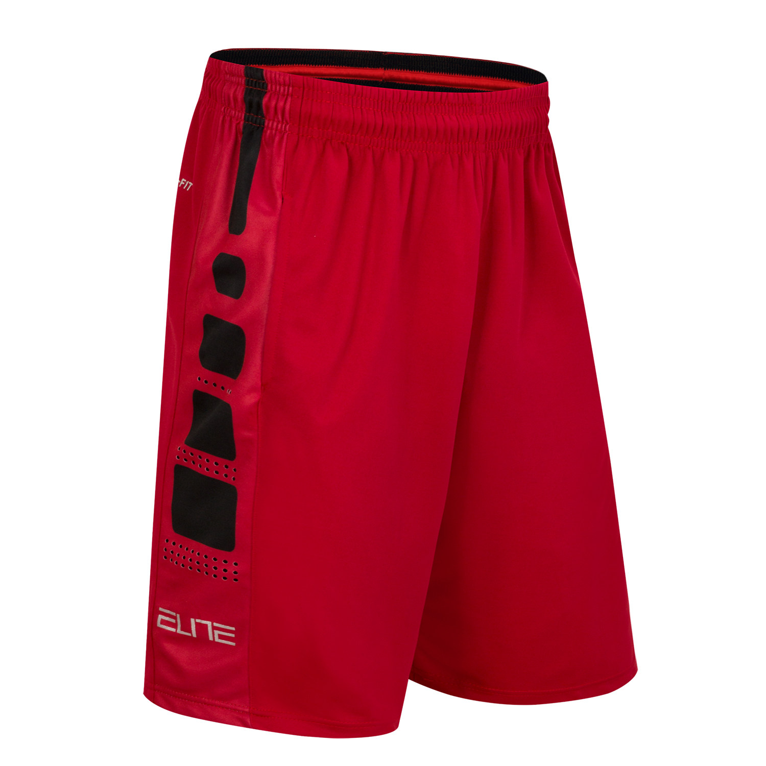 Pocket sport. Короткие баскетбольные шорты мужские. Шорты широкие спортивные баскетбольные.