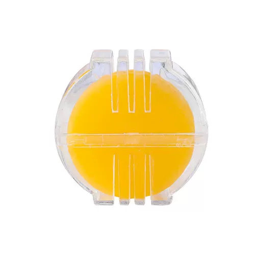 Высококачественный пчелиный воск со шнуром, нить из воскового агата, нескользящие шелковые нитки