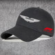 Aston Ferrari Red Bull Racing Team F1 Formula Oracle Racing Outdoor Sun Hat Baseball Cap