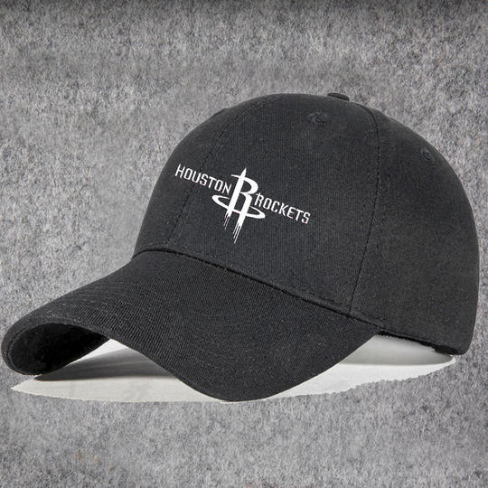 Rocket Basketball Training Hat for Men and Women, Young Students, Large Head Circumference, Kidsren's Sunshade Duck Tongue Baseball Cap