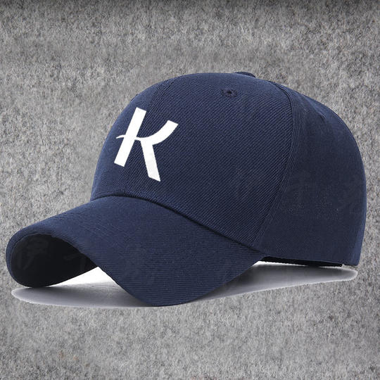 Strong Wind Blowing Anime Kiyose Gray Two Hat Merchandise Kōsei Cosplay Student Children's Baseball Sunshade Cap