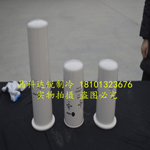 Trane Filter ELM1042 Oil Filter Element Trane Air Conditioning Trane Compressor Special Filter