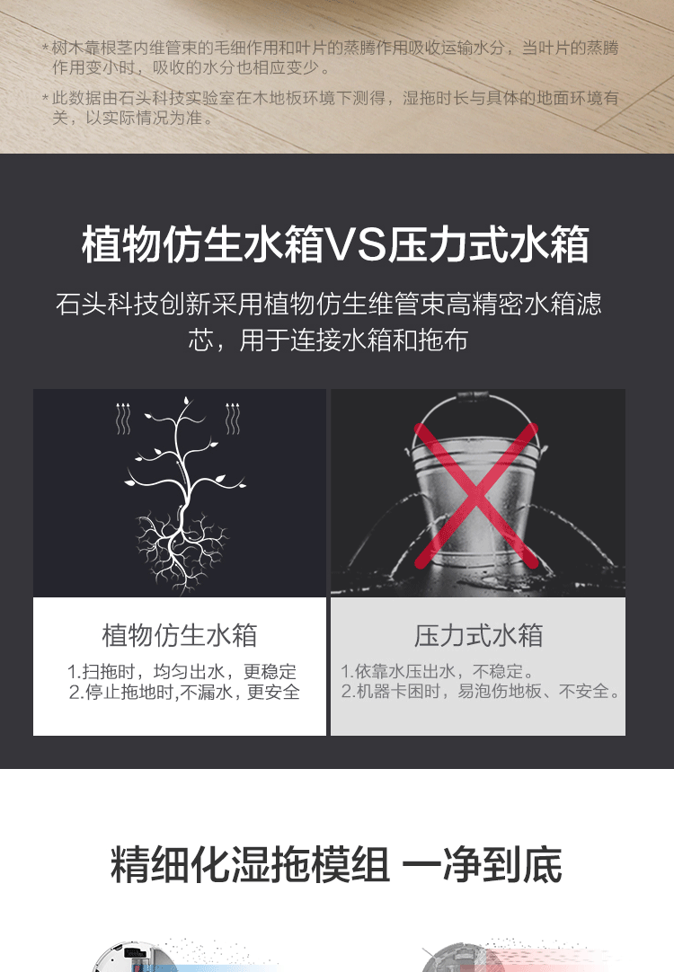 Robot quét đá S50 Máy hút bụi nhà thông minh siêu mỏng máy chà sàn tự động robot làm việc nhà