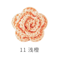 Мелкий апельсин 11