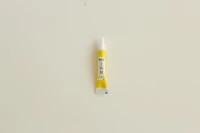 Алкогольный клей 6 мл