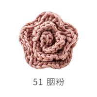 Арбуз красный 51 Руж