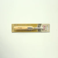 3.5mm, предпродажа