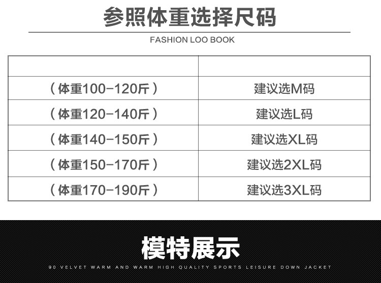 Blouson homme   OTHER en Nylon - Ref 3122475 Image 9