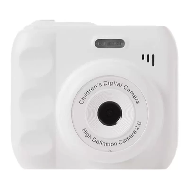 Детская камера Polaroid для студентов, подарок на день рождения