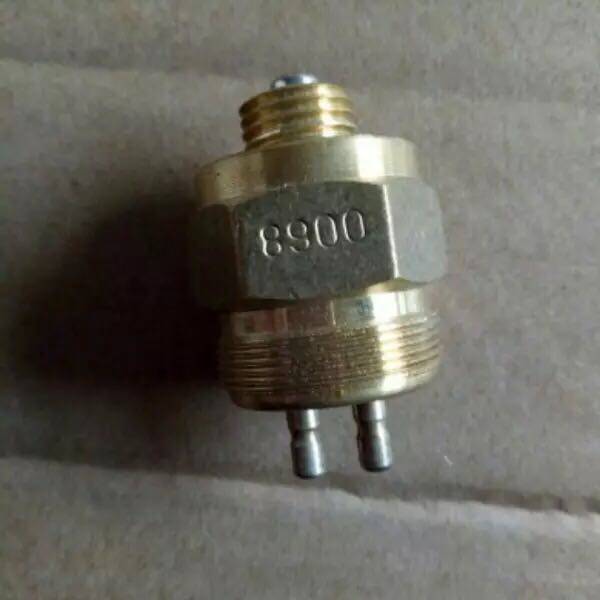 XCMG crane accessories reverse switch neutral switch Power take-off switch Daquan