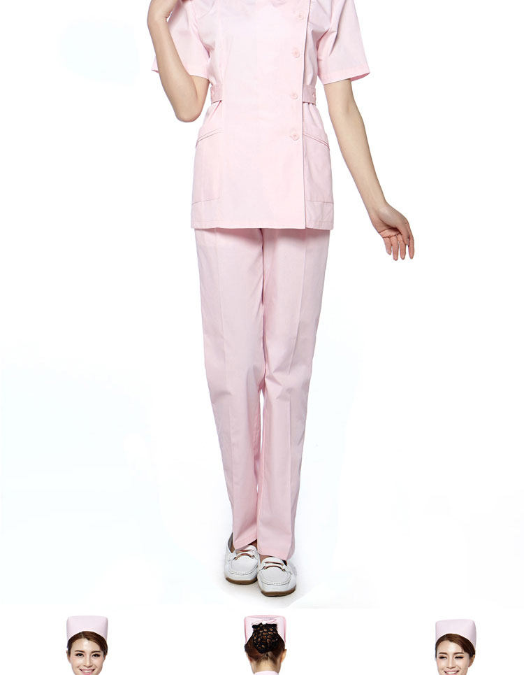 Tenue infirmière - Ref 1860388 Image 16