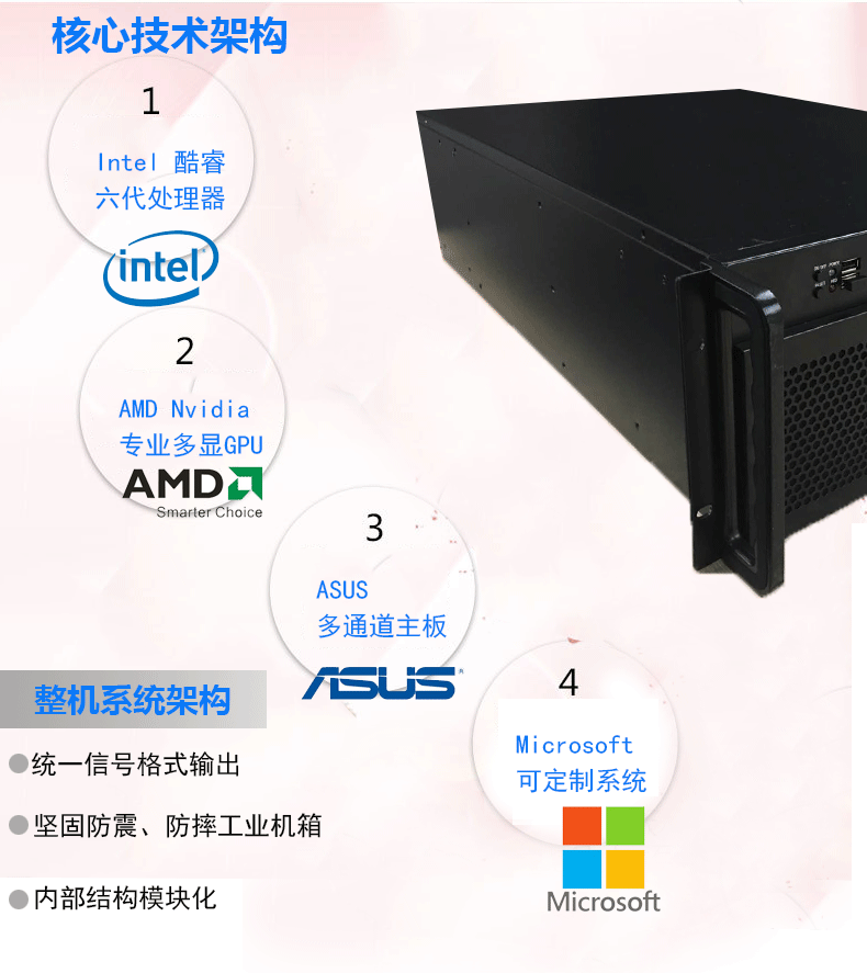 еще нет стандартный Вопрос -1_02.gif.