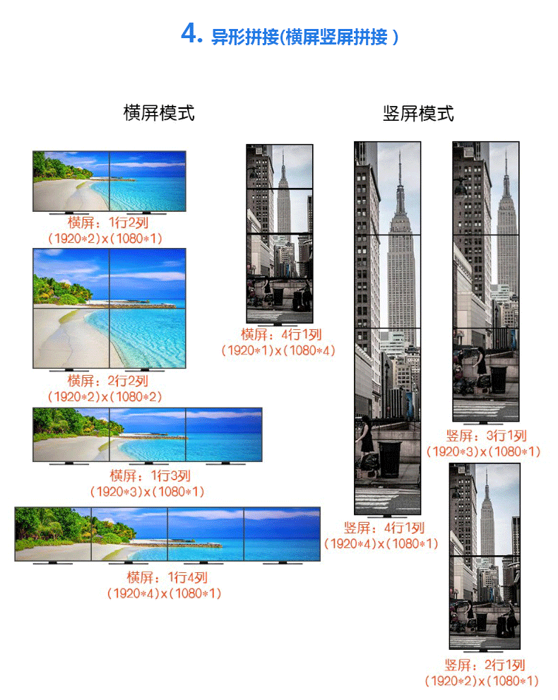 еще нет стандартный Top-1_08.gif.