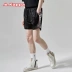 Kappa Kappa banda chuỗi quần short thể thao nam giản dị năm quần 2019 mới | KPAQWDY53M - Quần thể thao quần gym nam Quần thể thao