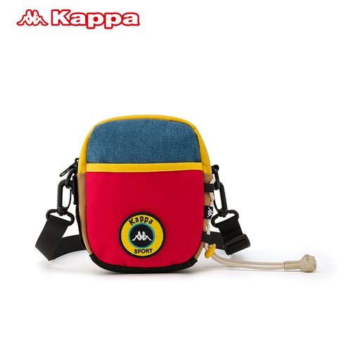 Каппа Капа Навигационный Король Генерал назвал одну кусок локомотив пару паре мужские мешки на плече паре