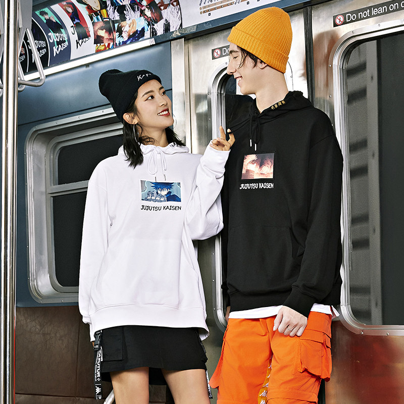 Kappa Spring Couple Couple Capa Couple Couple Couple Couple Couple Couple Hat New Men and Women's Clothes