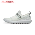 Quay lại phía sau Kappa Kappa Giày nam Giày đế bằng đàn hồi nhẹ trên giày K0715CC62 giày sneaker nam chính hãng Dép / giày thường
