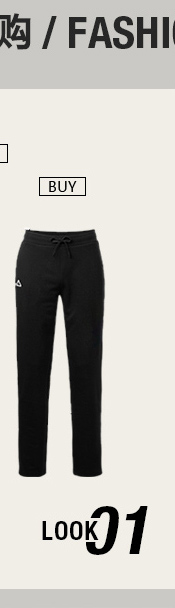 Kappa Kappa của nam giới xuống áo khoác thể thao Casual Tops ngắn đứng xuống áo khoác | K0552YY09 áo khoác lông vũ uniqlo