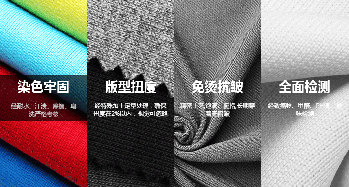 Kappa Kappa Nam Cotton Áo Khoác Thể Thao Áo Khoác Ấm Quần Áo Dày Bông Quần Áo | K0652MM15 áo khoác phao
